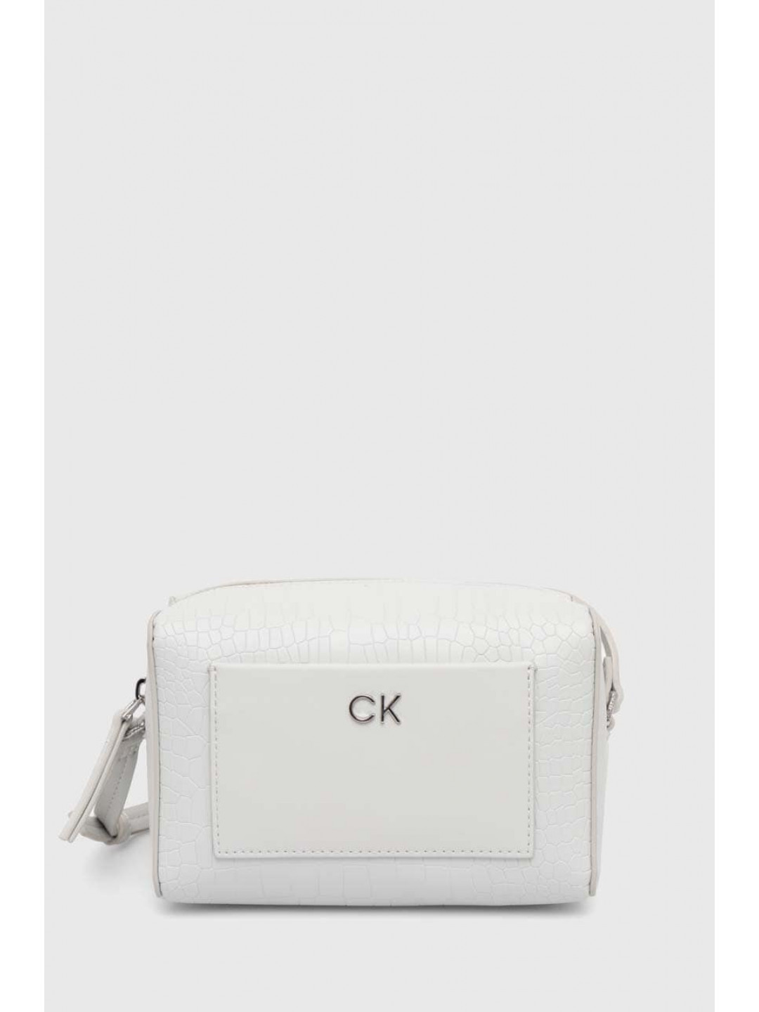 Kabelka Calvin Klein K60K612140